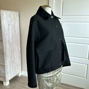 Zara coat 🧥 offer